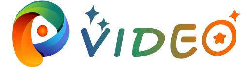 广州蓄冷节能技术有限公司官方网站/IDC专业蓄冷罐设备公司